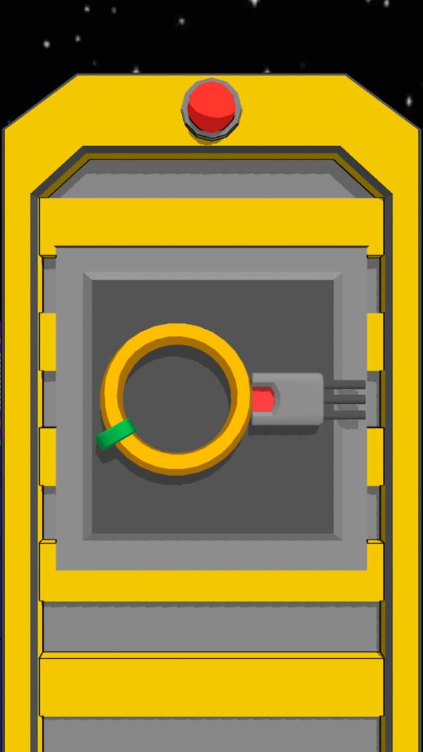 太空杀谜题  v1.0图1
