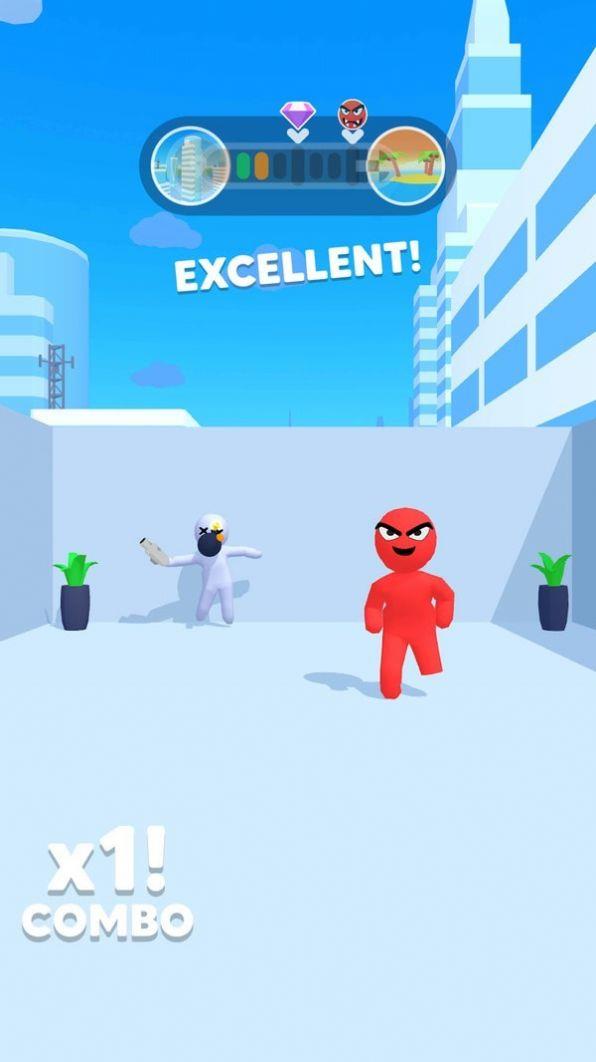 投射大师  v1.2.6图2