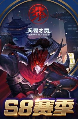 阿喜美化包