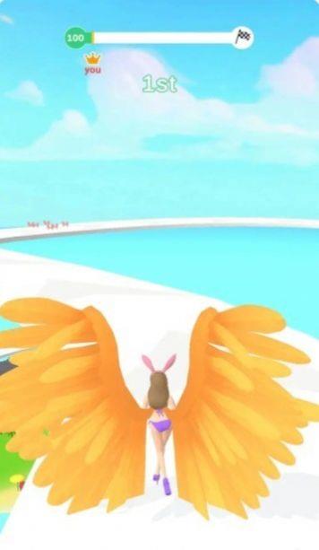 天使我最美  v1.201图3