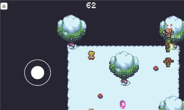 像素滩  v1.1图2