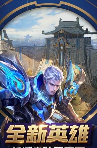 阿喜美化包  v1.0图2
