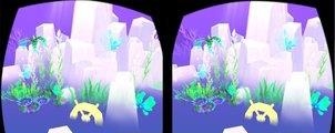 菠乐蜜  v1.1.4图1