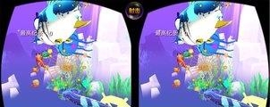 菠乐蜜  v1.1.4图4