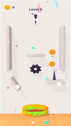 摇晃香肠  v0.1图3