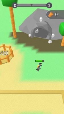 欢乐砍大树  v1.4.0图2