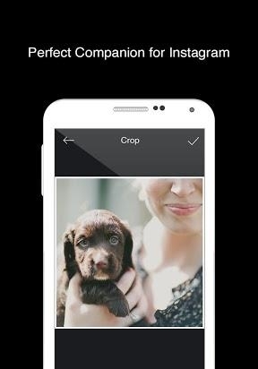 MIX滤镜大师  v4.7.3图3