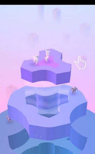 秘境之路  v1.1.0图1
