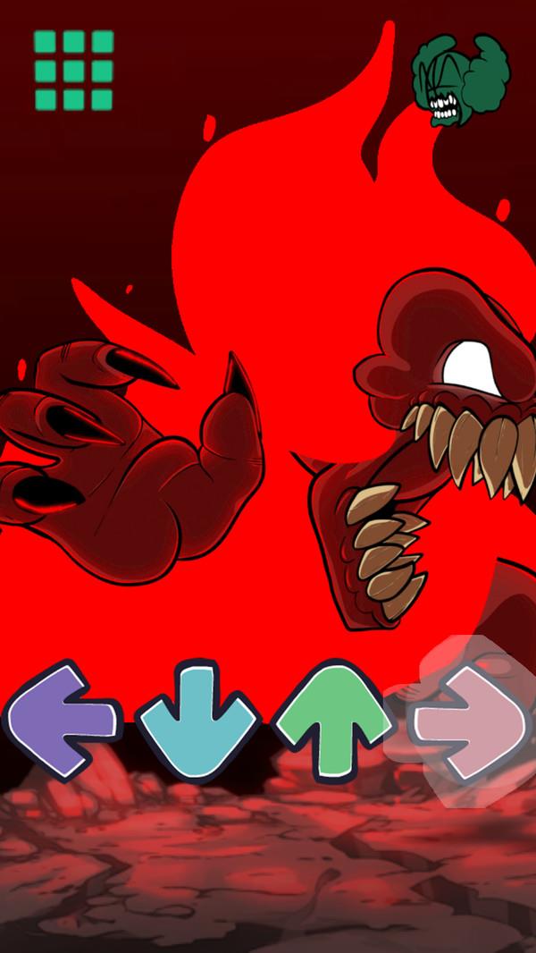 周五夜放克大魔王  v1.0图2