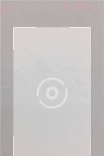 小鸿AR  v1.0图3