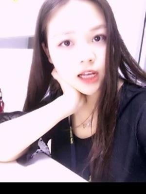 美颜美肤萌趣相机