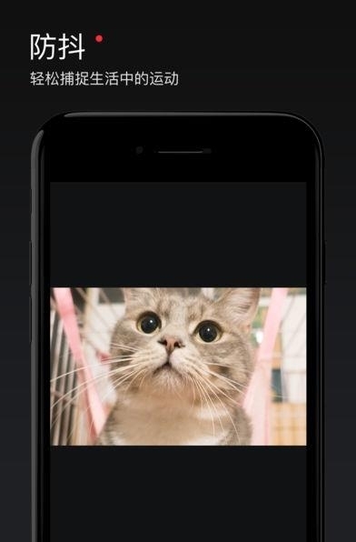 MixV  v2.0.9图1