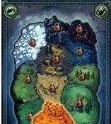 魔王觉醒  v1.0图2