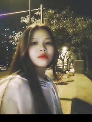 美颜美肤萌趣相机  v2.2图2