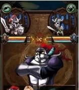 魔王觉醒  v1.0图1