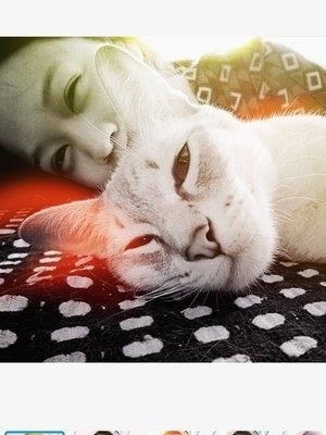Best最美自拍  v2.0.3图2