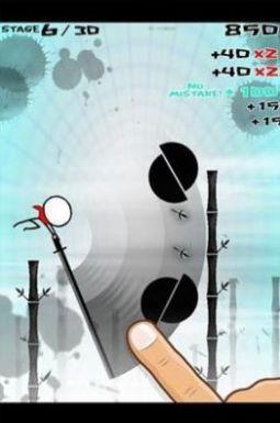 骑士决斗  v1.0图1
