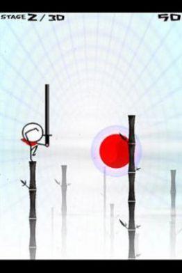 骑士决斗  v1.0图2