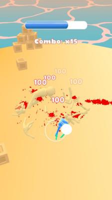 果冻战火柴人  v1.0图3