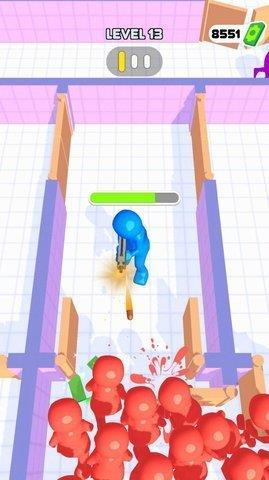 车门踢脚板  v1.0.0图2
