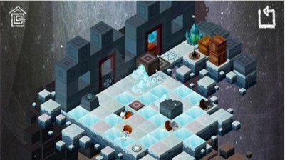 不朽的女人  v3.0图3