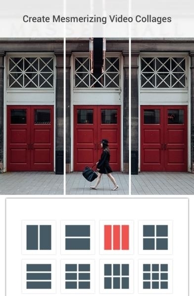 Cinepic安卓版  v1.6图1