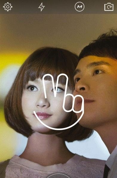 MOMAX cam  v1.0.3图3