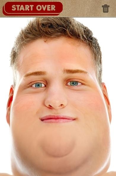 fatbooth安卓版