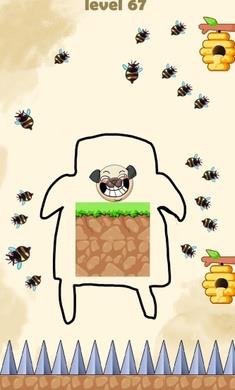 宠物狗营救  v1.0.5图3
