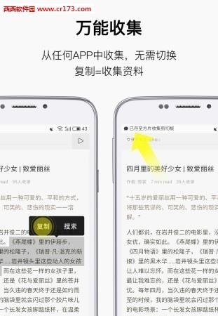方片收集  v1.6.5图4