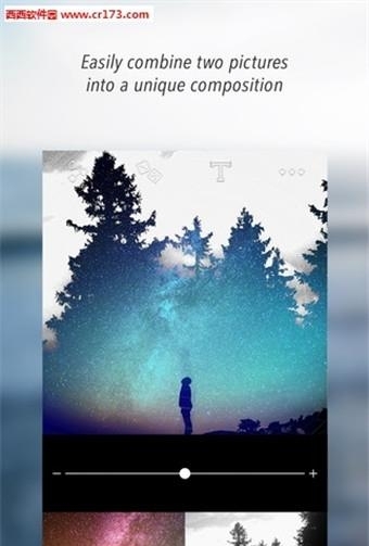 Diana Photo  v0.9.8图2