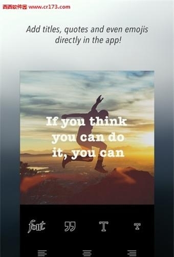 Diana Photo  v0.9.8图4