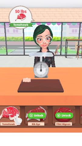 Food  v1.2.6图2