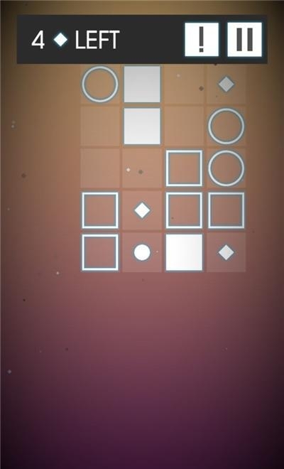霓虹形状  v1.9图2