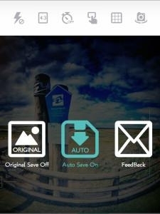 糖果照相机  v5.02图3