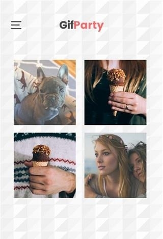 Gif派对  v1.14图1