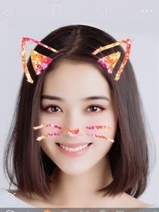 B612相机  v5.3.2图2