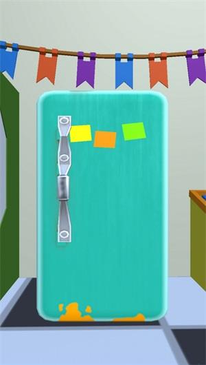 我爱整理冰箱  v1.0图2