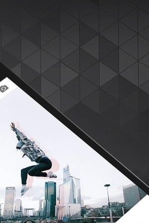 潮自拍最新版  v999.3.7.5.6图3