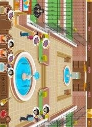 城市动物园  v1.0.0图1