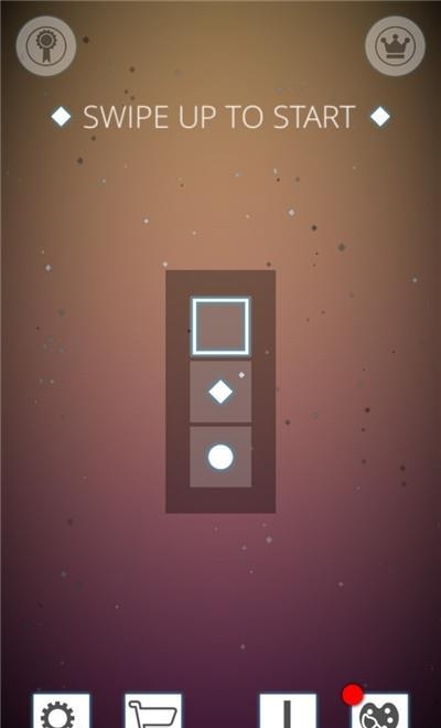 霓虹形状  v1.9图3