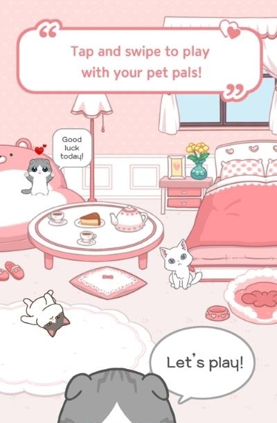 Hellopet  v3.5.6图3