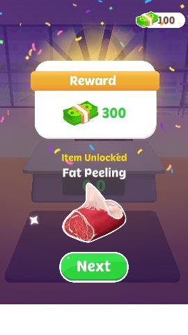 Food  v1.2.6图3