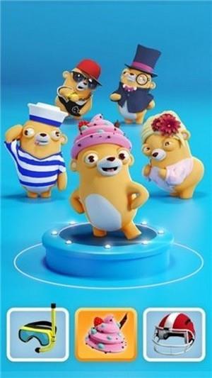 糖果公司  v1.0.13图2