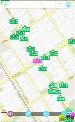 智慧市政  v1.2.2图2