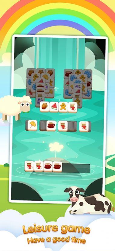 砖块匹配(Vent  v0.2.9图2