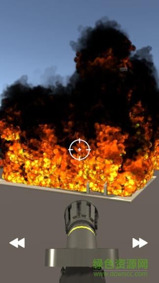 灭火英雄  v1.0.1图2