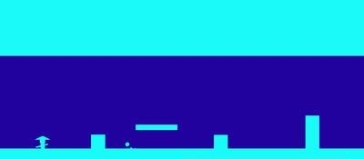 疯狂忍者冒险  v1.0图2