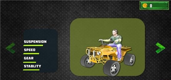 越野摩托赛车  v1.1图2