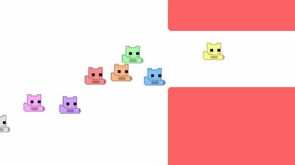萌猫公园()  v1.06.3图1